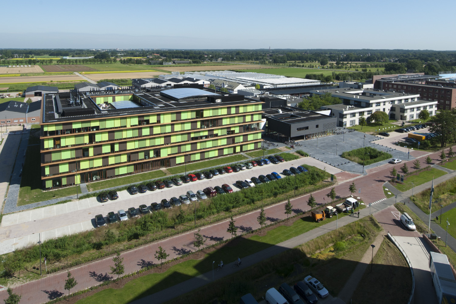 radix-building-number-107-wur